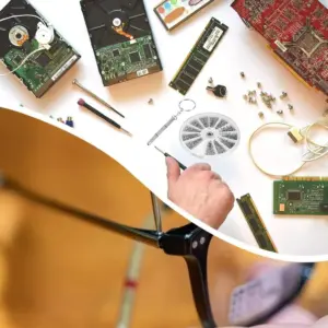 S73e55b8e1c3c44c6bea23ea063eb31092