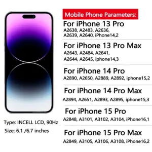 S73e592ea5abc4b5e8fd7344bf5414549X