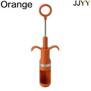 S73e5e050903f46da8ef3f0a88105d5381