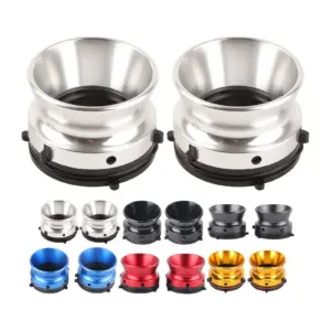 S73eb4fbc7655420a95d5de4f8bffc268f