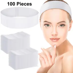 S73ee5c0697534b82841e8abcbf2a6f55A