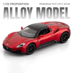 S73eea35787de4eea955c2a6025175f9an