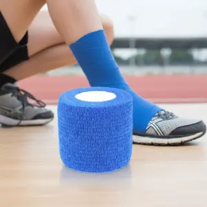 S73efbdf6554a466dbf01e8a124cb444c7