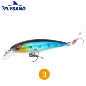 S73f3d82dc9184c35974e161cda94151eR