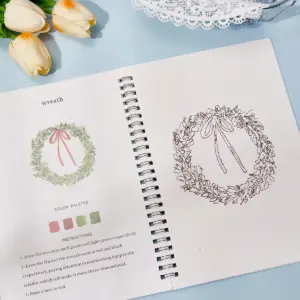 S73f4965ebb2544deb9decbae8f1080ffq