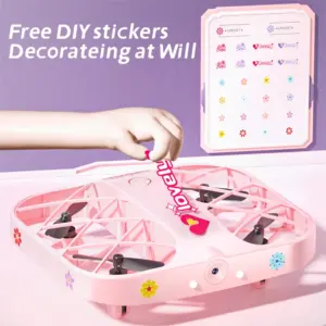 S73fda95574dd4c16aadf077bc71bf4673