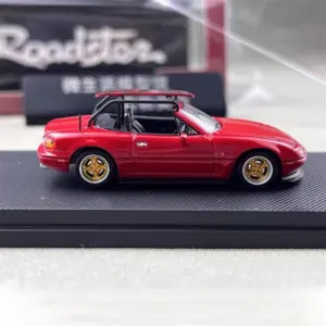 S740446406cd742cd9efbe3c9b3e099e7p