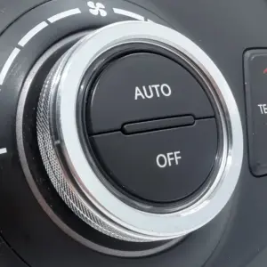 S74093cac835941ccac9142a3d6a5ca3eQ