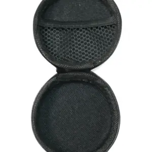 S74115c82536c4861b86176f2e1d4c3e0I