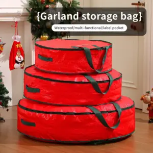 S7412b1dd2696464591c3521d6ec9b120f