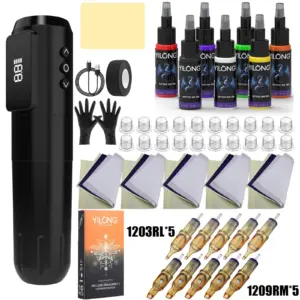 S741408d8421240c5942cade7fd8b7e69R