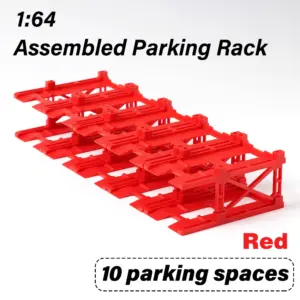 S74175cb3e9844dc490fb75da67f300cdx