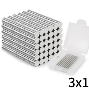 S74187a9d0e9f4343bc74c90b3dd3b9e7n