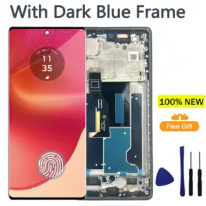 S74194cc84ef345f5a691b0e07e86c2021