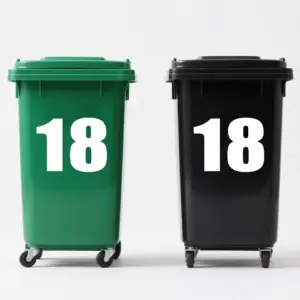 Colorful Waterproof PVC Trash Can Number Stickers 12 S741dce47ba4247f995fa90ffbb8b3a4aM