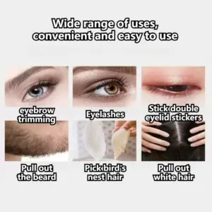 S741f5ff8450f4117aaf7507b3309ce741