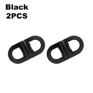 S742250e010c04088b79910b2841a0363o