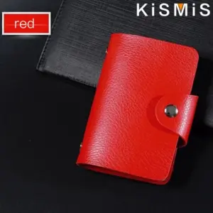 S7422f83d88df41a89e5de883d6dadf36o