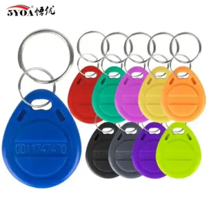 S7425822ea0164beb8372f8bb51d0bc77y