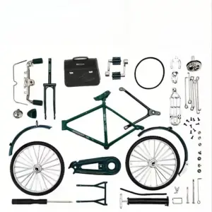 S7427782f9bff4b249cc31c71bf69c2c8s