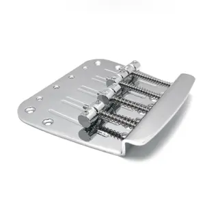 S742a39c844df47c4973c82c4d6dae241K