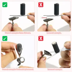 S7434de825b8a4ae792441774acf957f2E