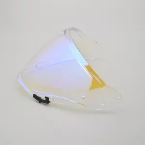 S74361475f2d1467694892f629ed2ff25Q