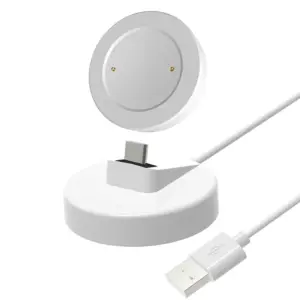 S743fb295dd974eeb830a06028b9a02c9r