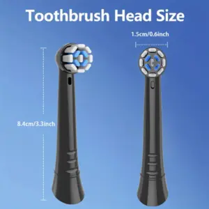 S7440bc73460345c19bfe0c4f6bd3d47dJ