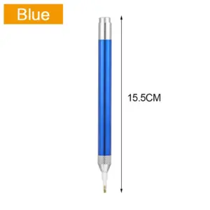 S744c3af4d071450d8cdaf6e1599a0dafZ