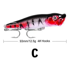 S744df9445b7d49028c3f06847cc991cbe