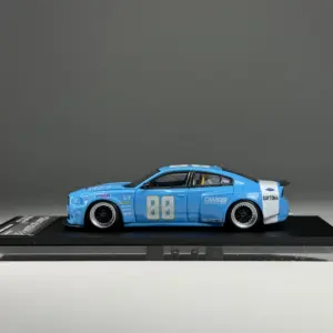 S744e8f136ee04ce6bf0799fcaaf2000aY