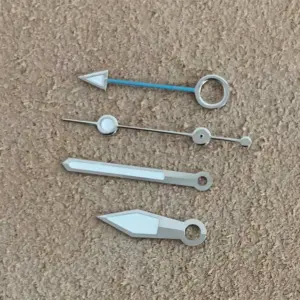 S7450036f095f43e6b49929cf8a13b5a0F