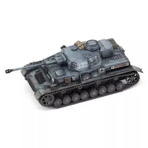 S745061c6ce88498a986d4b394c213a11u