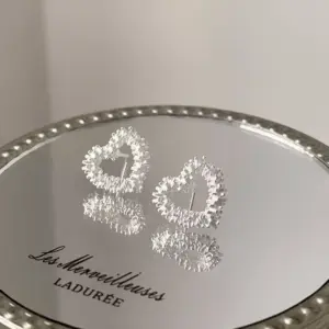 S745242a13fcc4bbbb0892c9a7c353813a