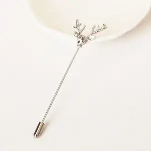 S7454e4a8e1cf4832abc7f4085afa9f72I