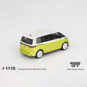 S7459ac3024384602bc4b7747849bb069q