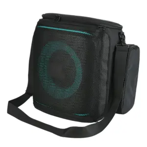 S745b91f89e3646d5828e243d3f4001dah