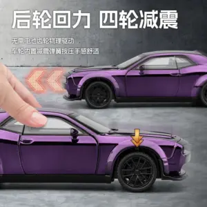 S745c465df7334040a42497dd9af7acecw