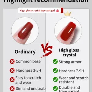 S745e6e6e30ef40b9b6319602b46780b15