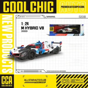 S746d9402df1b4a7699e7690f7aaefc22q