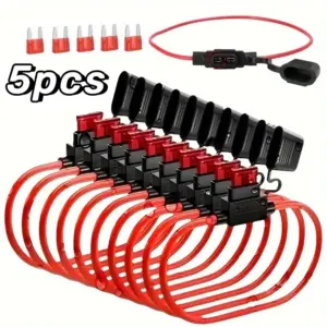 S7473c08b10ae4dc4b5b158bdeb43428a1