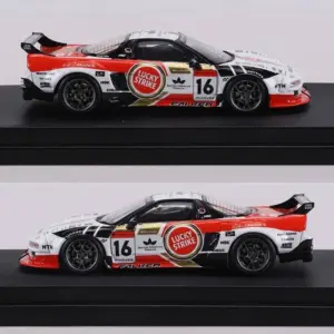 S7473e2335934483b93273019cad00277Q