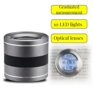 S747409a316c1414da0869ea1b51cccc9u