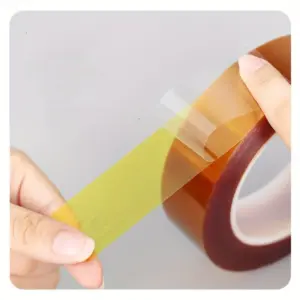 S747491c05acf4e5e896f453cdee727c8L