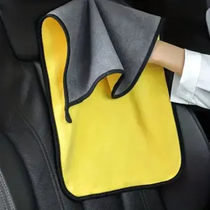 S747bbfb600d84330af23b59a9bf4c4de7