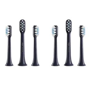 S747e05c16ef94200af6f1686bc0e0e62m