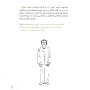 S747e7913d32c4cdba8577ef420ba5eba2