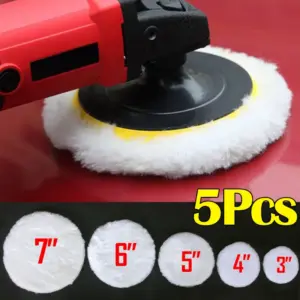 S7482c65d0f344adb948a7ad2d02556e7s