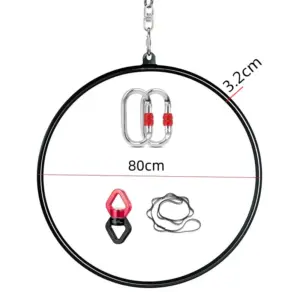 S7482d0e371cb403bae0bfa7e674598f9x